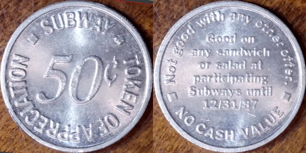 A-Continuing-Thread-~-Post-Your-Tokens,-Medals,-Exonumia-Acquisitions